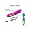 Massager Love to Love