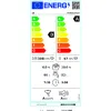 Washer - Dryer LG F4DR6010AGM 10kg / 6kg Melns