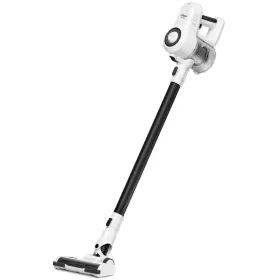 Nūjveida Putekļu Sūcējs UFESA ARTICA 1200 W