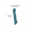 G-Spot Vibrator Love to Love