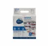Ledusskapja smaku absorbētājs CARE FAD 4001