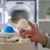 Žāvēšanas bumbas CARE CDB1101