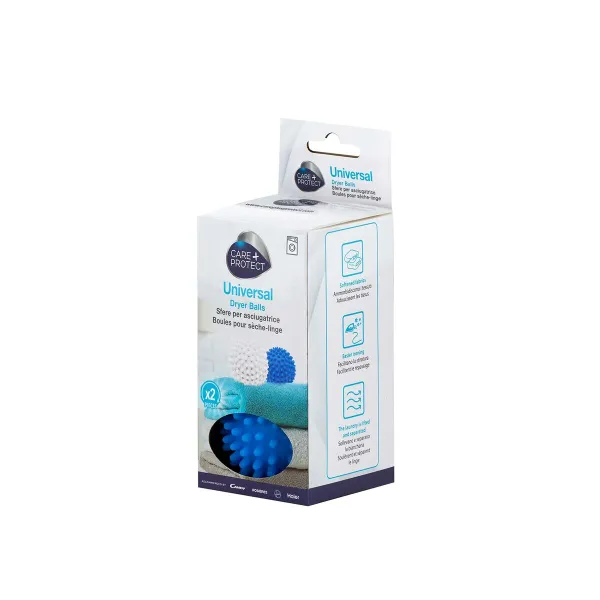 Сушильные шарики CARE CDB1101