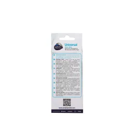 Personal Lubricant Femintimate 100 ml