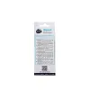 Dryer balls CARE CDB1101