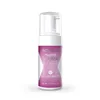 Personal Lubricant Femintimate 100 ml