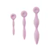 Vibrating Dilator Kit Femintimate