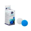 Žāvēšanas bumbas CARE CDB1101