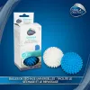 Žāvēšanas bumbas CARE CDB1101