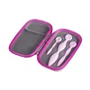 Vibrating Dilator Kit Femintimate