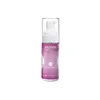 Lubricant Femintimate Intimate 100 ml