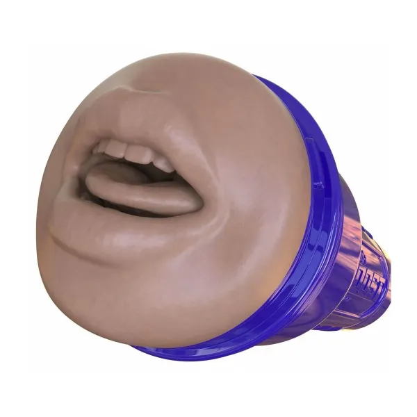 Endurance Jack Ass Fleshlight | Osta veebist — Megaluks