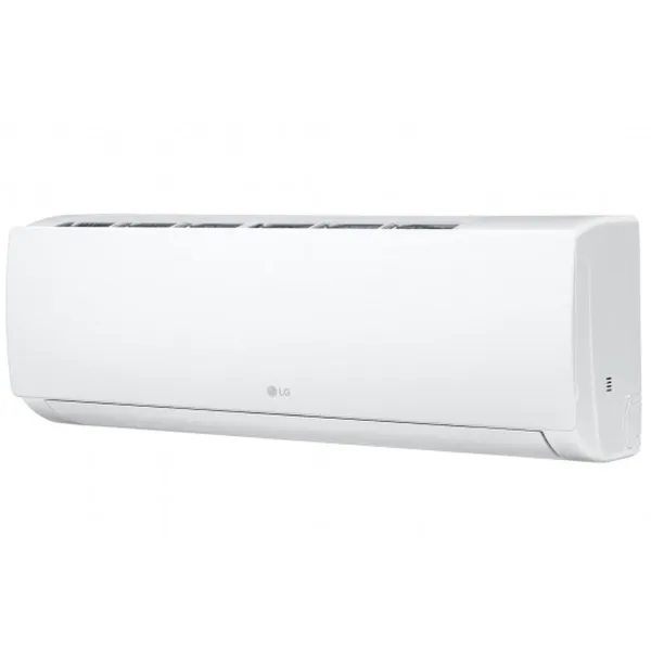 Oro kondicionierius LG LGSMART12.SET Balta