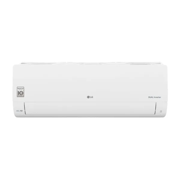 Кондиционер LG LGWIFI24.SET Белый A++ A+++