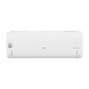 Air Conditioning LG LGWIFI24.SET White A++ A+++