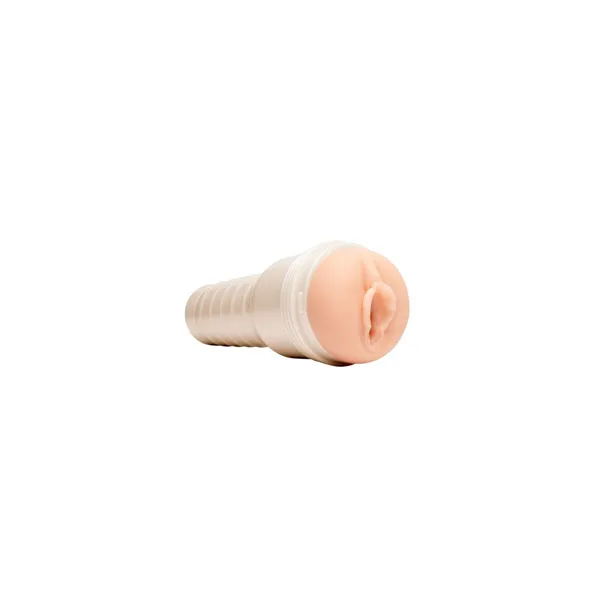 Masturbator Fleshlight Emily Willis