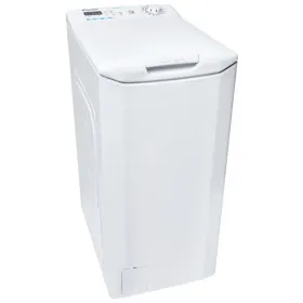 Pesukone Candy CBW27D1ES 60 cm 1200 rpm 7 kg