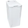 Skalbimo mašina Candy CBW27D1ES 60 cm 1200 rpm 7 kg