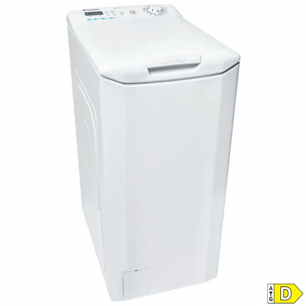 Mazgāšanas mašīna Candy CBW27D1ES 60 cm 1200 rpm 7 kg