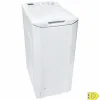 Pesukone Candy CBW27D1ES 60 cm 1200 rpm 7 kg