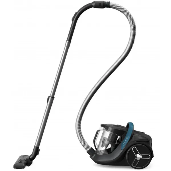 Пылесос Rowenta RO7B11 900 W (Пересмотрено C)