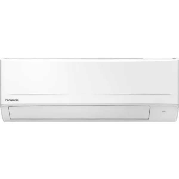 Oro kondicionierius Panasonic KITBZ60ZKE A+/A++ 5848 w