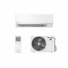 Oro kondicionierius Panasonic KITTZ50ZKE Balta A+ A++ 5000 W 5800 W