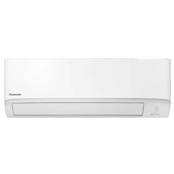 Air Conditioning Panasonic KITTZ50ZKE White A+ A++ 5000 W 5800 W