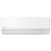 Air Conditioning Panasonic KITTZ50ZKE White A+ A++ 5000 W 5800 W