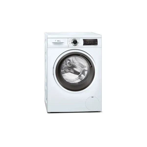 Mazgāšanas mašīna Balay 3TS384BT 60 cm 1400 rpm 8 kg