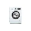 Стиральная машина Balay 3TS384BT 60 cm 1400 rpm 8 kg