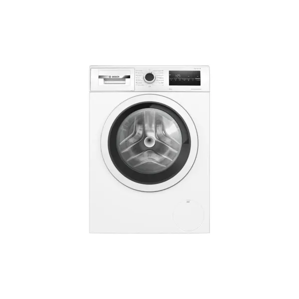 Pesukone BOSCH WAN24272ES 60 cm 1200 rpm 8 kg