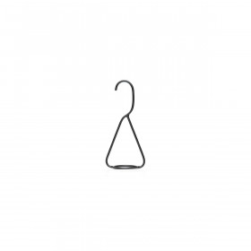 Holder Fleshlight Hang