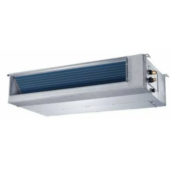 Кондиционер с воздушными трубами TCL M24D1W1 A+ A++ Wi-Fi 6800 W