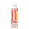 Fleshlube Fire 100 ml Fleshlight Fleshlube Fire