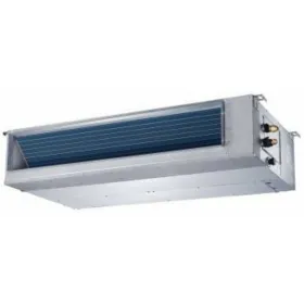 Кондиционер с воздушными трубами TCL M30D1W1 A+ A++ Wi-Fi
