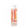 Fleshlube Fire 100 ml Fleshlight Fleshlube Fire