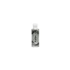 Anal Lubricant Fleshlight 100 ml