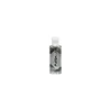 Anal Lubricant Fleshlight 100 ml