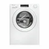 Mazgāšanas mašīna Candy CO4274TWM61S 60 cm 1200 rpm 7 kg