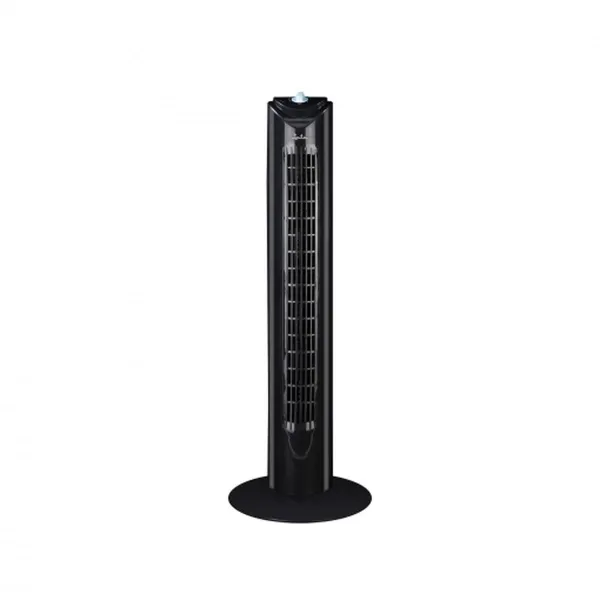 Tornituuletin JATA JVVT3041 Musta 45 W