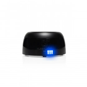 Accessory Fleshlight