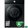 Washing machine Samsung WW90DB7U94GBU3 60 cm 9 kg
