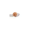 Endurance Jack Ass Fleshlight | Osta veebist — Megaluks