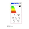 Mazgāšanas mašīna Samsung WW90DB7U94GBU3 60 cm 9 kg