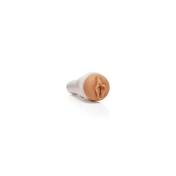 Endurance Jack Ass Fleshlight | Osta veebist — Megaluks