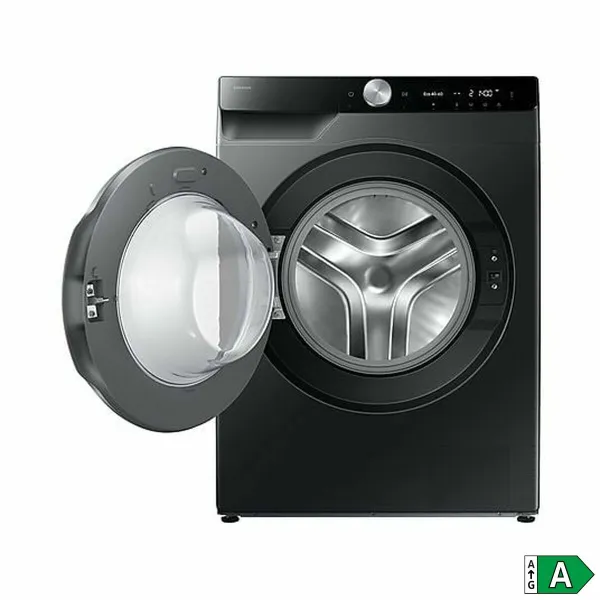 Mazgāšanas mašīna Samsung WW90DG6U85LBU3 60 cm 1400 rpm 9 kg