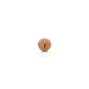 Endurance Jack Ass Fleshlight | Osta veebist — Megaluks