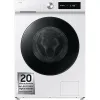 Pesukone Samsung WW11DB7B34GWU3 60 cm 1400 rpm 11 Kg