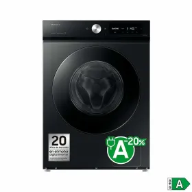 Стиральная машина Samsung WW11DB7B94GBU3 60 cm 1400 rpm 11 Kg